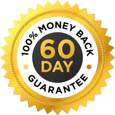 Serolean-60-Money-back-Guarantee